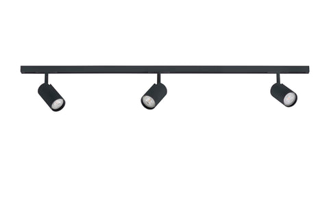 DESIGNLINE Tube komplett