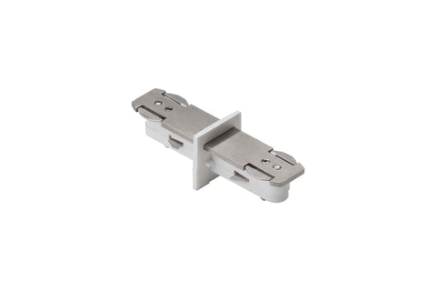 DESIGNLINE Connector1F