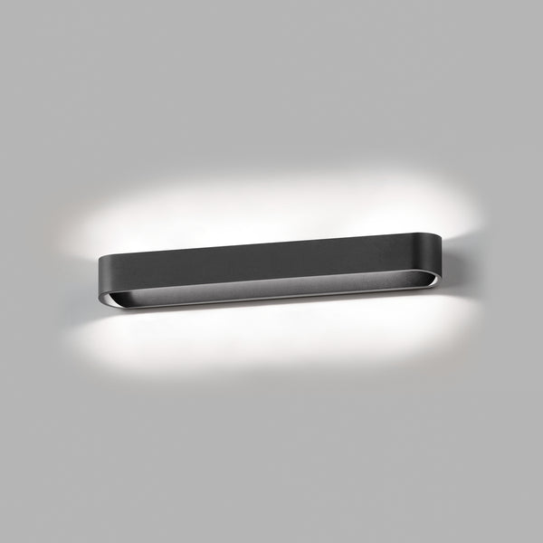 LED-Wandleuchte AURA W3