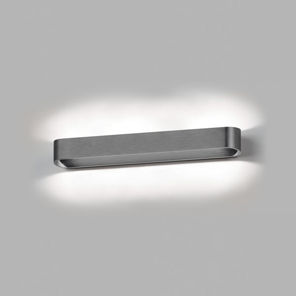 LED-Wandleuchte AURA W3