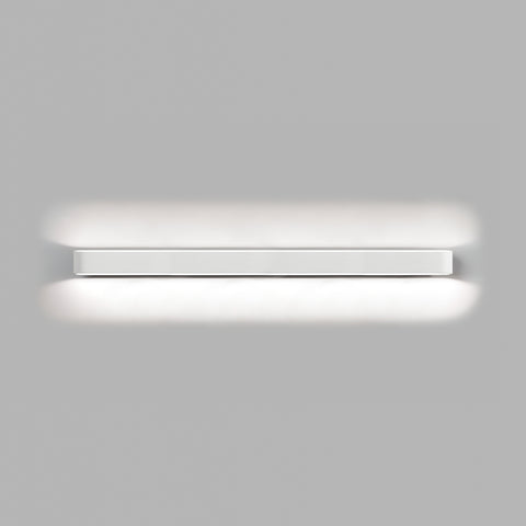 LED-Wandleuchte AURA W4